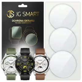 3x-szklo-hartowane-do-huawei-watch-gt4-46mm-gt4-pro-active-classic-green