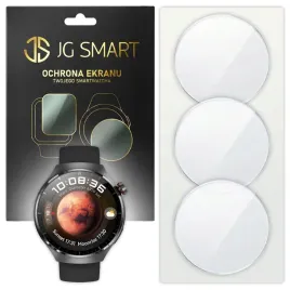 3x-szklo-hartowane-do-huawei-watch-gt4-pro-46mm-gt4-46mm-active-classic