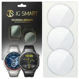 3x-szklo-hartowane-do-huawei-watch-gt5-gt5-pro-46mm-or-gt6-gt6-pro-46mm