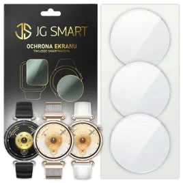 3x-szklo-hartowane-do-huawei-watch-gt6-41mm-gt5-41mm-elegant-classic