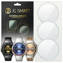 3x-szklo-hartowane-do-huawei-watch-gt6-pro-gt6-46mm-or-gt5-46mm-gt5-pro