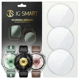 3x-szklo-hartowane-do-huawei-watch-gt6-46mm-gt6-pro-or-gt5-46mm-gt5-pro
