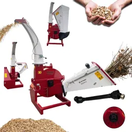 rozdrabniacz-rebak-do-galezi-drewna-pni-do-150mm-wom-ciagnikowy-traktora