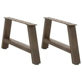 nogi-do-stolika-kawowego-w-ksztalcie-litery-a-2-szt-60x-30-31-cm-stal