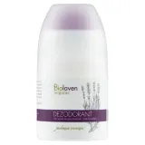 dezodorant-w-kulce-50ml