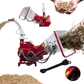 rozdrabniacz-rebak-do-galezi-drewna-pni-do-100mm-wom-ciagnikowy-hydraulika