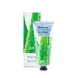 visible-difference-hand-cream-krem-do-rak-aloes-100ml
