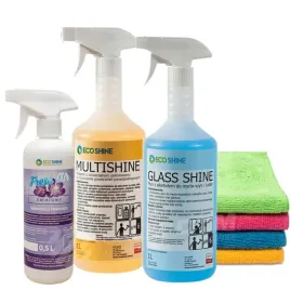 ecoshine-shine-zestaw-chemia-domowa-25l-kwiatowy