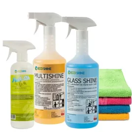 ecoshine-shine-zestaw-chemii-domowej-25l-winogron