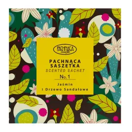 pachnaca-saszetka-do-szafy-jasmin-i-drzewo-sandalowe