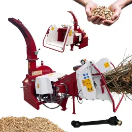 rozdrabniacz-rebak-do-galezi-drewna-pni-do-120mm-wom-ciagnikowy-hydraulika