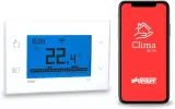 smart-wifi-thermostat-vemer-ve785700