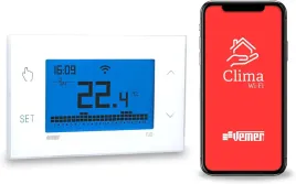 smart-wifi-thermostat-vemer-ve785700
