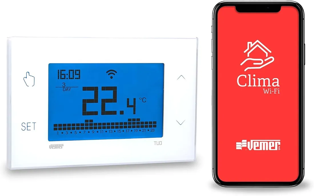 smart-wifi-thermostat-vemer-ve785700