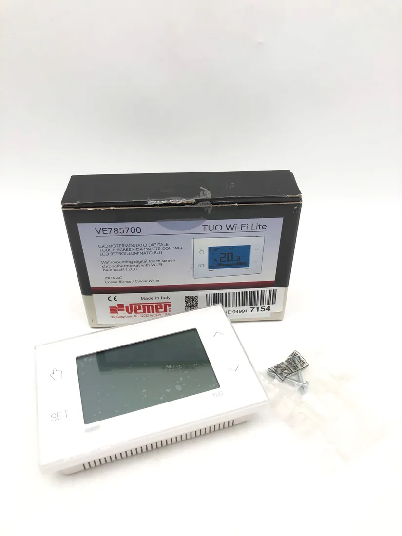 smart-wifi-thermostat-vemer-ve785700-stan-powystawowy