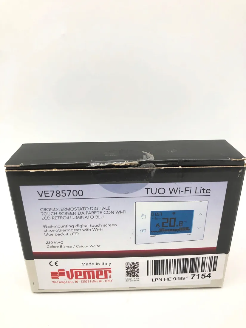 smart-wifi-thermostat-vemer-ve785700