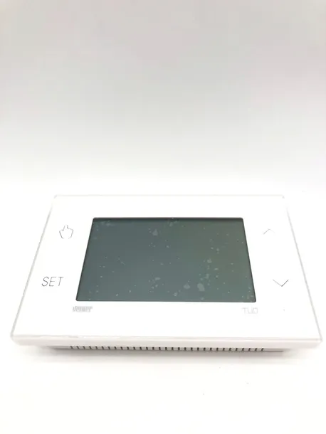 smart-wifi-thermostat-vemer-ve785700-kolor-dominujacy-bialy