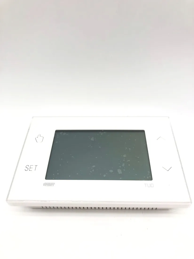smart-wifi-thermostat-vemer-ve785700-stan-powystawowy