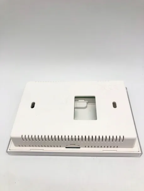 smart-wifi-thermostat-vemer-ve785700-rodzaj-inny