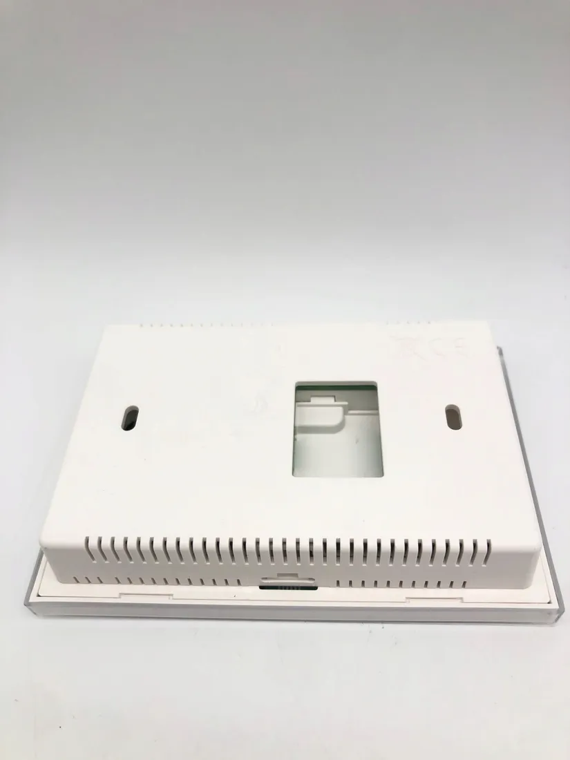 smart-wifi-thermostat-vemer-ve785700