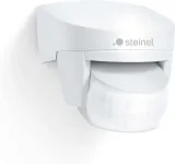 czujnik-ruchu-bialy-14m-steinel-is-140-2