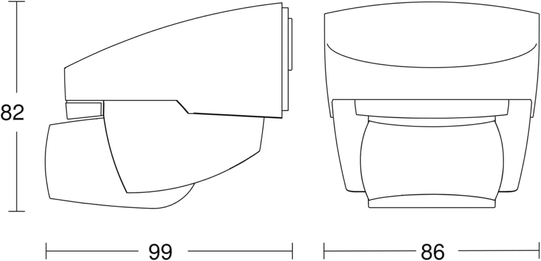 czujnik-ruchu-bialy-14m-steinel-is-140-2