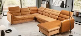 nowoczesny-naroznik-z-funkcja-spania-320-248cm-cm-soto-ii-lu-rozne-kolory