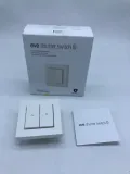 eve-shutter-switch-sterownik-przycisk-rolet-thread-ios-homekit-stan-powystawowy