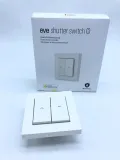 eve-shutter-switch-sterownik-przycisk-rolet-thread-ios-homekit-rodzaj-przelacznik