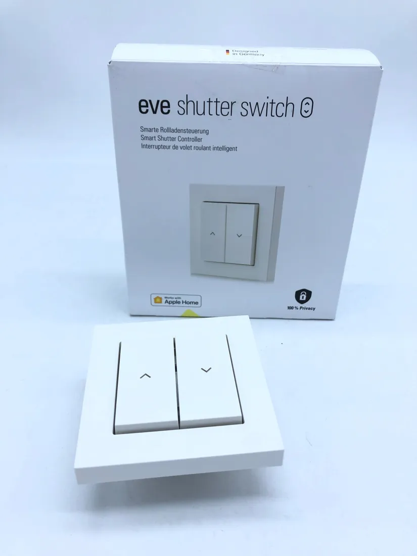 eve-shutter-switch-sterownik-przycisk-rolet-thread-ios-homekit