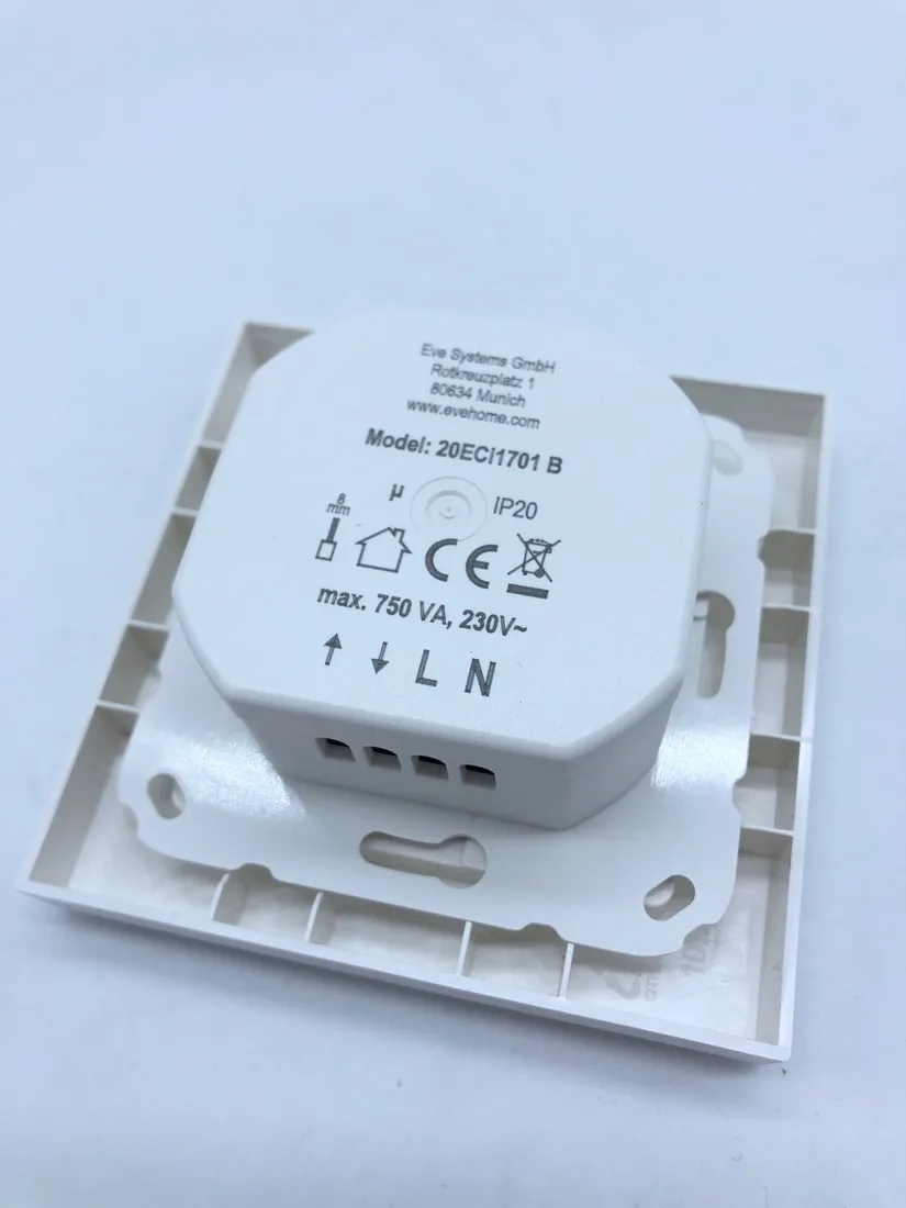 eve-shutter-switch-sterownik-przycisk-rolet-thread-ios-homekit-stan-powystawowy