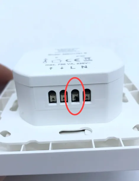 eve-shutter-switch-sterownik-przycisk-rolet-thread-ios-homekit-zasilanie-sieciowe