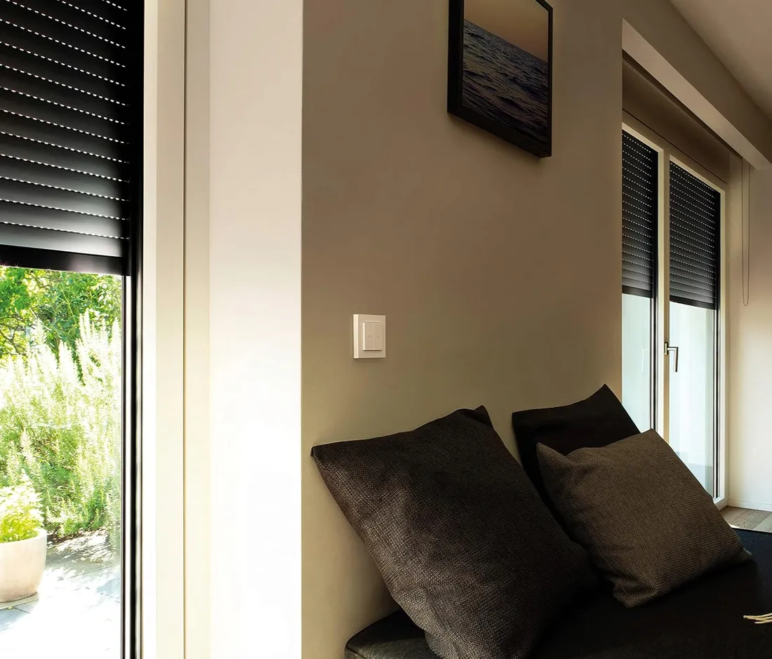 eve-shutter-switch-sterownik-przycisk-rolet-thread-ios-homekit