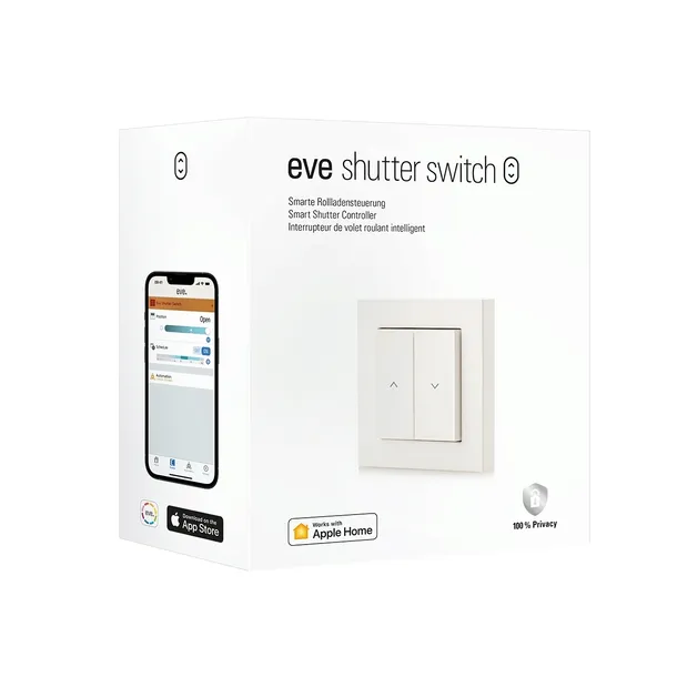 eve-shutter-switch-sterownik-przycisk-rolet-thread-ios-homekit-komunikacja-bluetooth