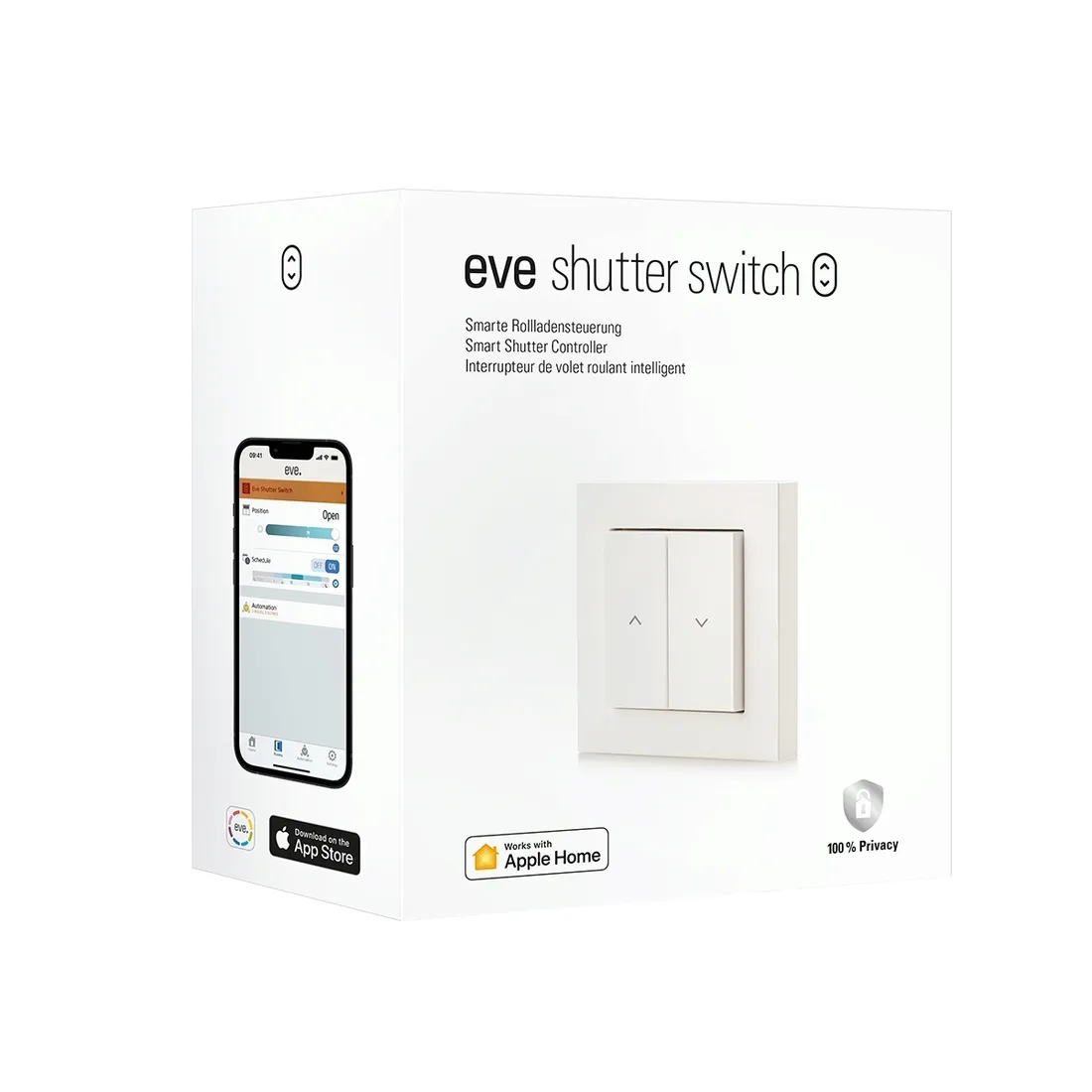 eve-shutter-switch-sterownik-przycisk-rolet-thread-ios-homekit-stan-powystawowy