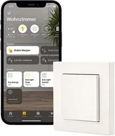 eve-light-switch-inteligentny-wlacznik-swiatla-thread-ios-bluetooth