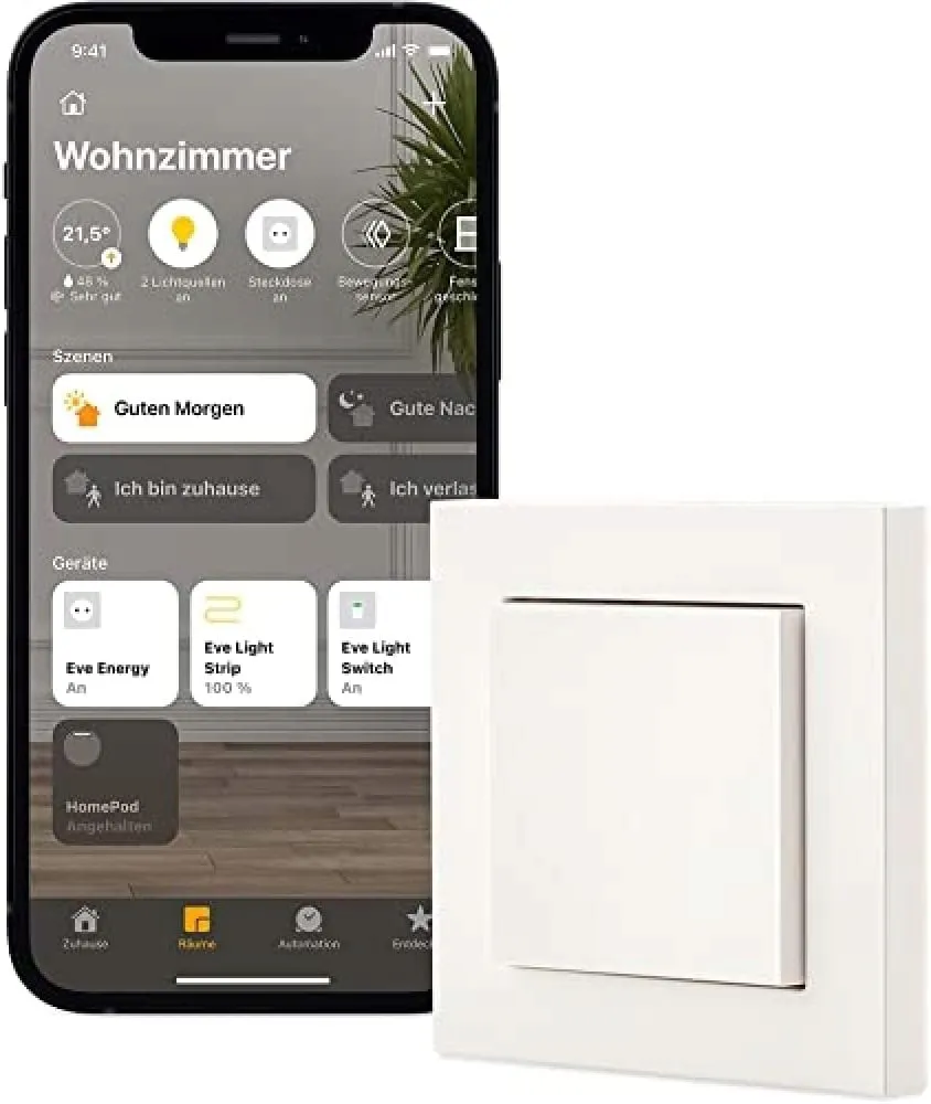 eve-light-switch-inteligentny-wlacznik-swiatla-thread-ios-bluetooth