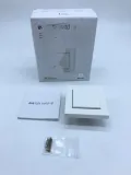 eve-light-switch-inteligentny-wlacznik-swiatla-thread-ios-bluetooth-stan-powystawowy