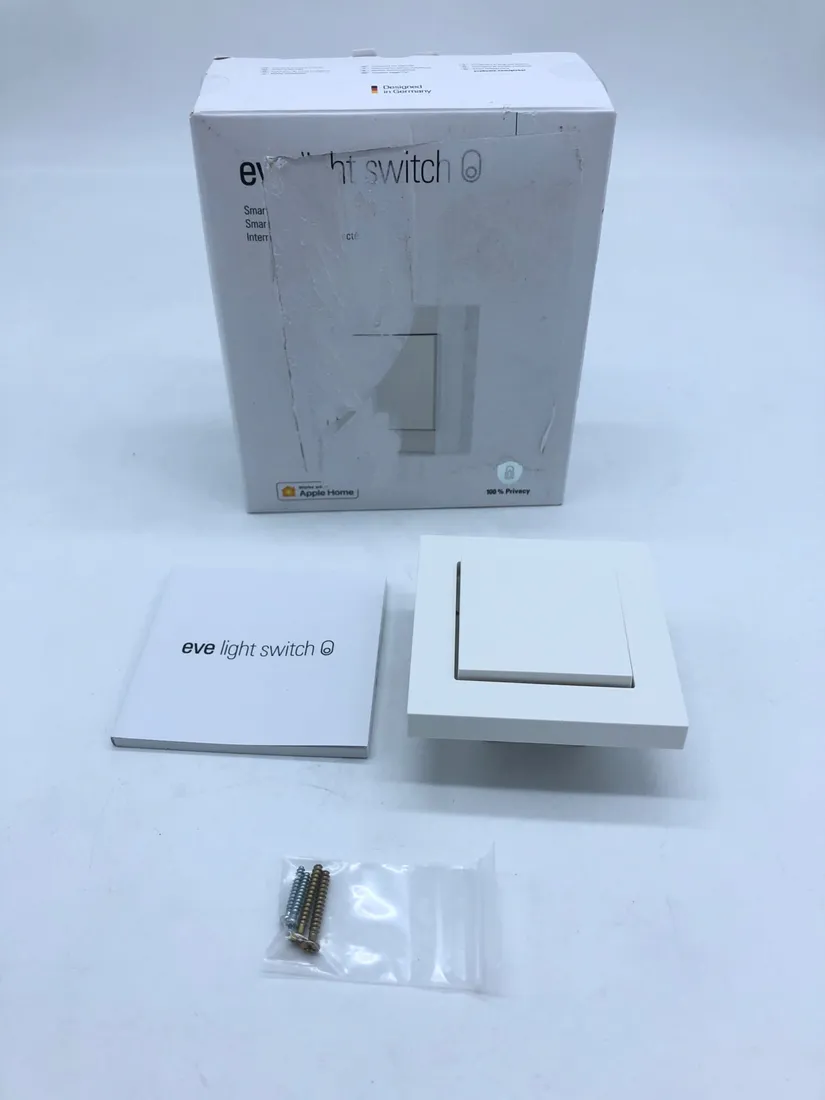 eve-light-switch-inteligentny-wlacznik-swiatla-thread-ios-bluetooth-stan-powystawowy