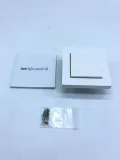 eve-light-switch-inteligentny-wlacznik-swiatla-thread-ios-bluetooth-rodzaj-brak-informacji