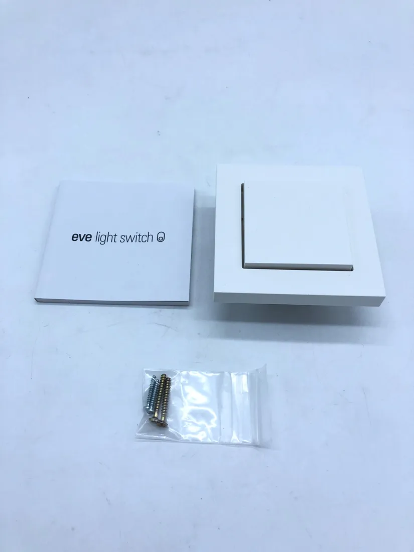 eve-light-switch-inteligentny-wlacznik-swiatla-thread-ios-bluetooth