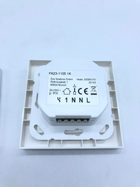 eve-light-switch-inteligentny-wlacznik-swiatla-thread-ios-bluetooth-kod-producenta-4260195392106