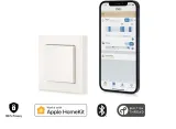 eve-light-switch-inteligentny-wlacznik-swiatla-thread-ios-bluetooth-marka-eve