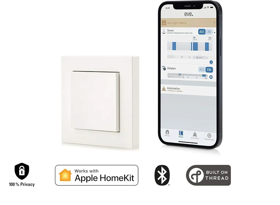 eve-light-switch-inteligentny-wlacznik-swiatla-thread-ios-bluetooth