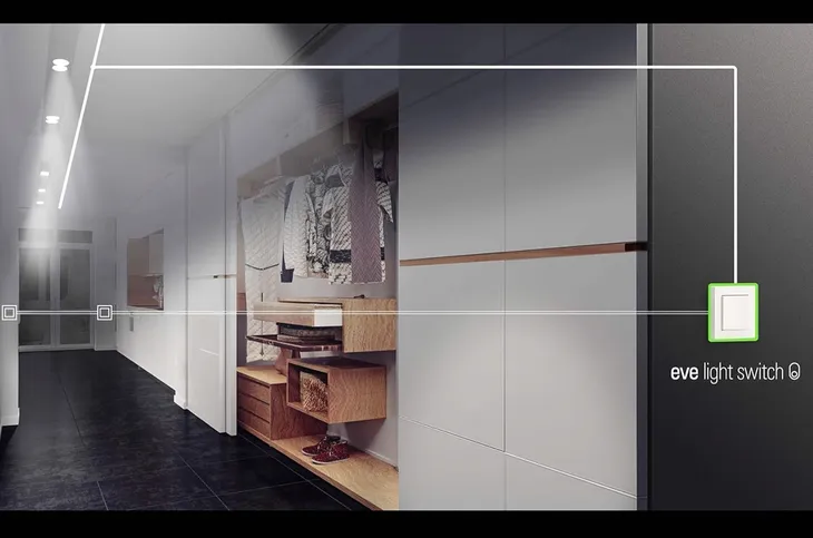 eve-light-switch-inteligentny-wlacznik-swiatla-thread-ios-bluetooth-stan-powystawowy-rodzaj-brak-informacji