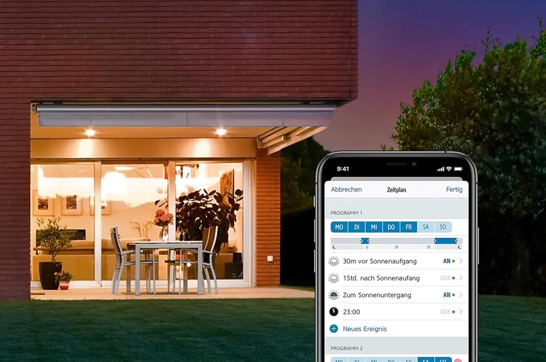 eve-light-switch-inteligentny-wlacznik-swiatla-thread-ios-bluetooth-stan-powystawowy