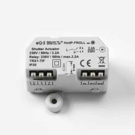 czujnik-homematic-ip-151347a0-szary-inteligentne-sterowanie-roletami