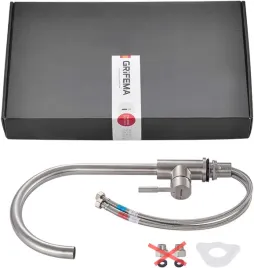 bateria-kuchenna-stojaca-grifema-stal-nierdzewna-srebrny