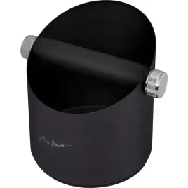 odbijak-do-kolby-fusow-lamart-lt7079-czarny-135mm-do-ekspresu-kolbowego