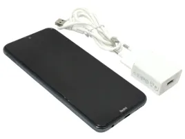 smartfon-xiaomi-redmi-note-8t-m1908c3xg-4-64gb